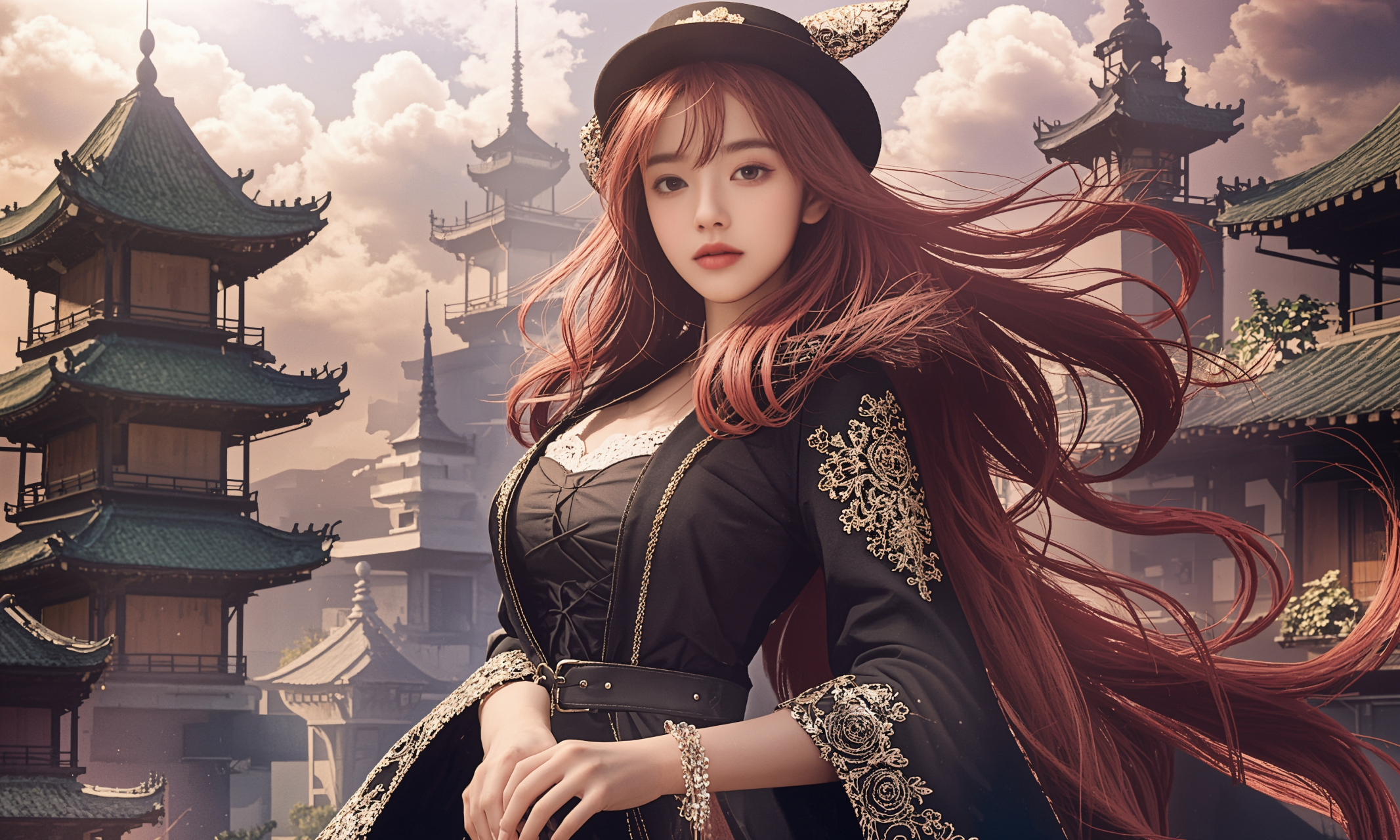 人妻少妇久久久久97人妻-国产精品久免费的黄网站99-性感美女久久网站-美脚亚洲中文字幕久久_欧美国产日本一区二区视频-亚洲综合在线-综合人妻-中字幕久久久人妻熟女-日韩国产欧美成人小电影|聚焦深海采矿和新型能源体系 中国科协年会分别举办专题论坛